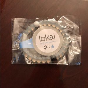 lokai bracelet